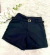 Short Zarra 2 - comprar online
