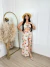 Conjunto Mirela - loja online