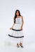 Vestido Lia