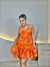 Imagem do Vestido Ester