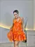 Imagem do Vestido Ester