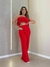 Conjunto Celine - comprar online