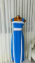 Vestido Diana - loja online