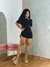 Conjunto Solange - comprar online