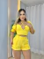 Conjunto Soraya - D&G Fashion