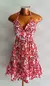 Vestido Ester - D&G Fashion