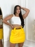 Imagem do Cropped Samanta