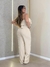 Conjunto Celine