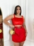 Cropped Samanta - D&G Fashion