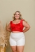 Cropped Ravena - comprar online