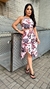 Conjunto Thais - D&G Fashion