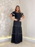 Conjunto Jasmin
