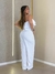 Conjunto Celine - loja online