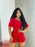 Conjunto Solange - loja online