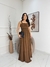 Vestido Liz - comprar online