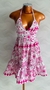 Imagem do Vestido Ester
