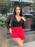Short Saia Adriele - comprar online