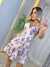 Vestido Ester - loja online