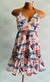 Vestido Ester