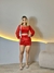 Conjunto Natalia - comprar online