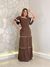 Conjunto Jasmin - D&G Fashion