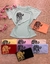 T-Shirt Estampadas na internet