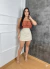 Short Saia Brilho - comprar online