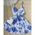 Vestido Ester - comprar online