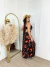 Conjunto Mirela - D&G Fashion