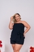 Conjunto Debora Plus - D&G Fashion