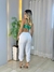 Imagem do Calça Kaline