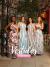 Banner de D&G Fashion