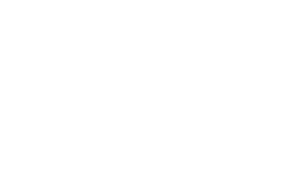 D&G Fashion