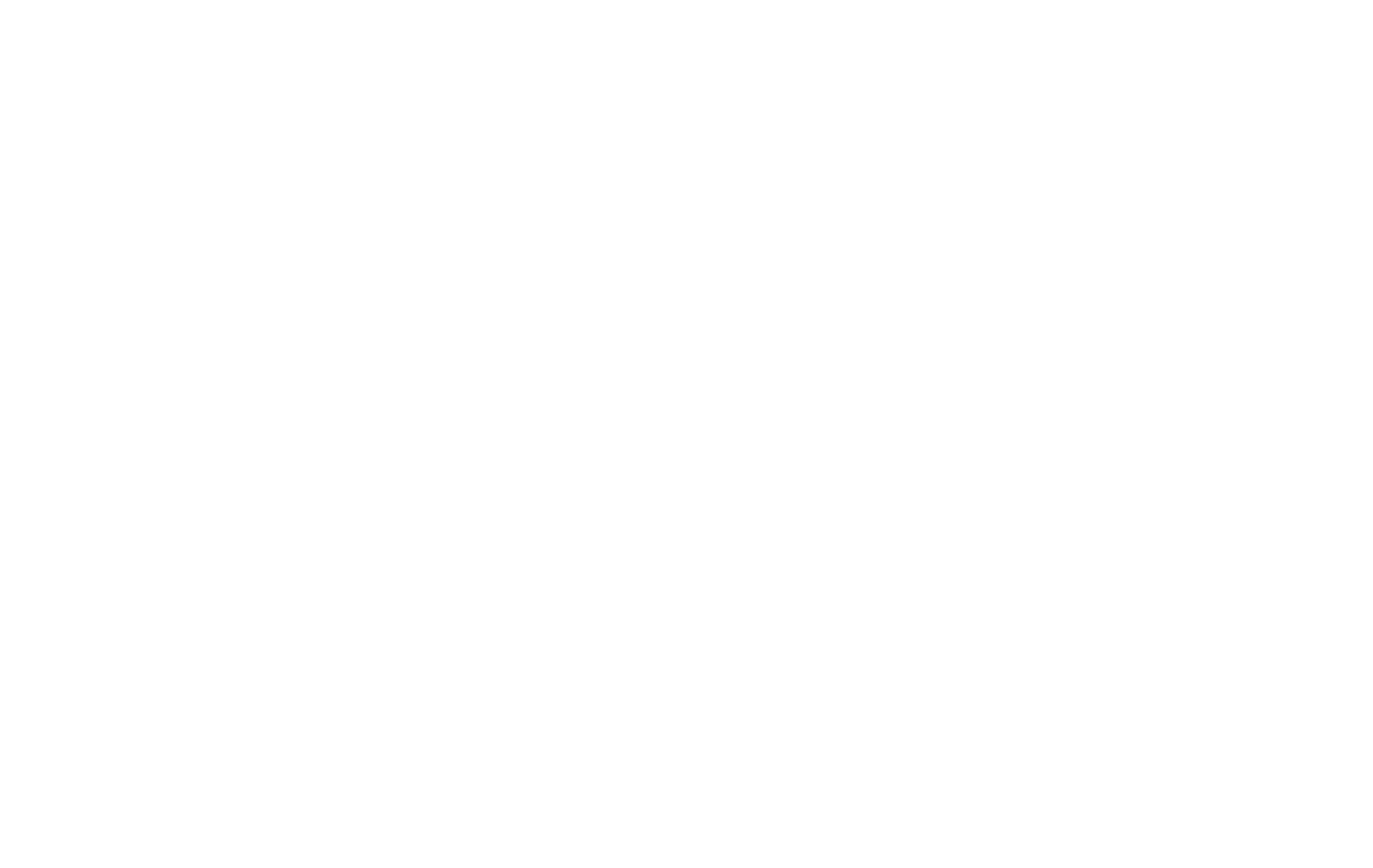 D&G Fashion