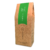 Inspiração - chá verde, casca de laranja doce e casca de limão siciliano - comprar online