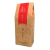 Intuição - hibisco, anis estrelado, cravo e canela - comprar online