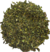 Liberdade - chá verde e menta