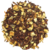 Piquenique - rooibos, maçã, canela e laranja