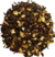 Sorriso - chá preto, casca de limão siciliano e morango