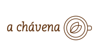 A Chávena