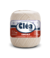 Clea 125 - Círculo - Dantrix Armarinhos