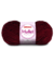 Mollet Liso - Círculo - Dantrix Armarinhos