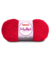 Mollet Liso - Círculo - loja online