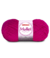 Mollet Liso - Círculo na internet