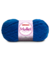 Mollet Liso - Círculo - comprar online