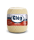 Imagem do Clea 125 - Círculo