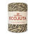 EuroRoma Ecojuta - comprar online