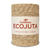 EuroRoma Ecojuta - loja online