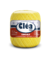 Clea 125 - Círculo - comprar online