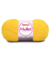Mollet Liso - Círculo - comprar online